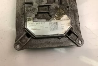 1307329218 Блок управления (другие) Audi A4 B8 Арт e11993426, вид 2