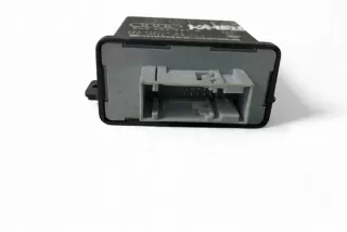 8K5907357A Блок управления (другие) Audi A4 B8 Арт e11993418, вид 1