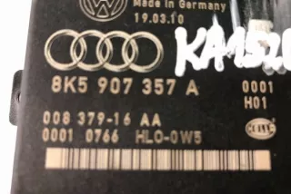 8K5907357A Блок управления (другие) Audi A4 B8 Арт e11993418, вид 2