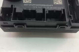 8K0959793B Блок управления (другие) Audi A4 B8 Арт e11993394, вид 3