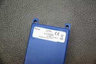 CK3100N Блок управления (другие) Audi A4 B8 Арт e11993381, вид 1