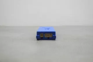CK3100N Блок управления (другие) Audi A4 B8 Арт e11993381, вид 2