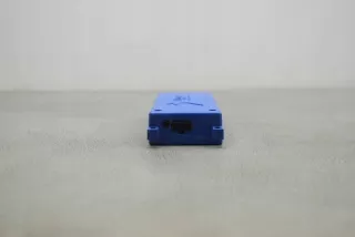 CK3100N Блок управления (другие) Audi A4 B8 Арт e11993381, вид 4