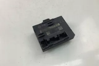 8K0959795C Блок управления (другие) Audi A4 B8 Арт e11993370, вид 1