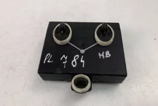 8K0959795C Блок управления (другие) Audi A4 B8 Арт e11993370, вид 3