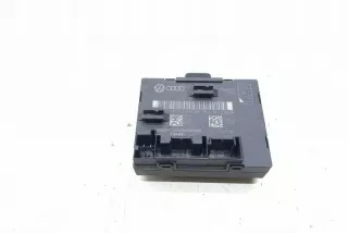 8K0959795A Блок управления (другие) Audi A4 B9 Арт e11993346, вид 1