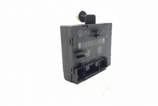 8K0959795A Блок управления (другие) Audi A4 B9 Арт e11993346, вид 2