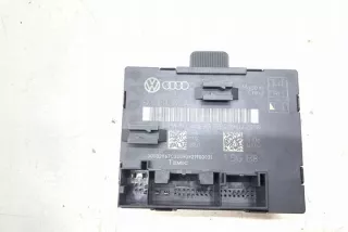 8K0959795A Блок управления (другие) Audi A4 B9 Арт e11993346, вид 3