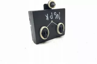 8K0959793C Блок управления (другие) Audi A4 B9 Арт e11993327, вид 1