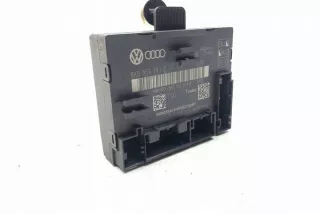 8K0959793C Блок управления (другие) Audi A4 B9 Арт e11993327, вид 2