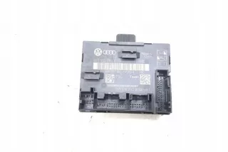 8K0959793C Блок управления (другие) Audi A4 B9 Арт e11993327, вид 5