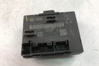 8T0959795Q Блок управления (другие) Audi A4 B9 Арт e11993325, вид 4