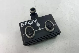 8W0959592M Блок управления (другие) Audi A4 B9 Арт e11993297, вид 2