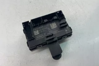 8W0959592M Блок управления (другие) Audi A4 B9 Арт e11993297, вид 4