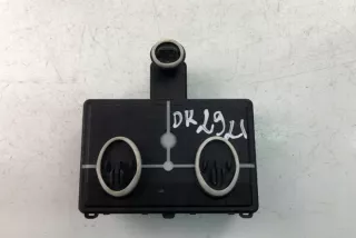 8W0959595H Блок управления (другие) Audi A4 B9 Арт e11993277, вид 2
