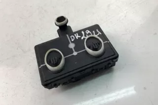 8W0959595H Блок управления (другие) Audi A4 B9 Арт e11993277, вид 3