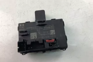 8W0959595H Блок управления (другие) Audi A4 B9 Арт e11993277, вид 4