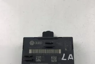 8K0959795A Блок управления (другие) Audi A4 B9 Арт e11993275, вид 2
