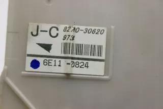 GRS19_, UZS19_, URS19_ 8273030620 Блок предохранителей Lexus GS 3 Арт e11993212, вид 1