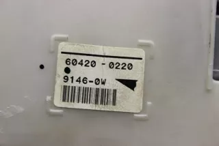 GRS19_, UZS19_, URS19_ 8273030620 Блок предохранителей Lexus GS 3 Арт e11993212, вид 2