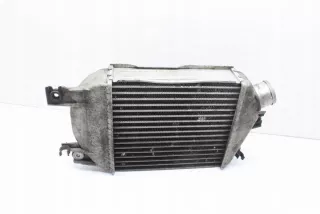 SICTM0180 Интеркулер Subaru Forester SH Арт e11993143, вид 1