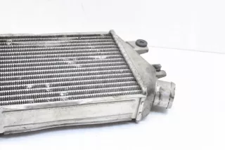 SICTM0180 Интеркулер Subaru Forester SH Арт e11993143, вид 4