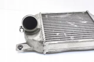 SICTM0180 Интеркулер Subaru Forester SH Арт e11993143, вид 5