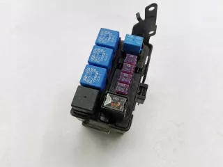 919402H000 Блок предохранителей Hyundai i30 FD Арт e11993111, вид 1