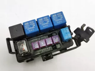 919402H000 Блок предохранителей Hyundai i30 FD Арт e11993111, вид 4