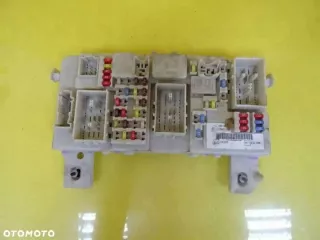 7M5T-14A073-CB Блок предохранителей Ford C-max 1 Арт e11993047, вид 2