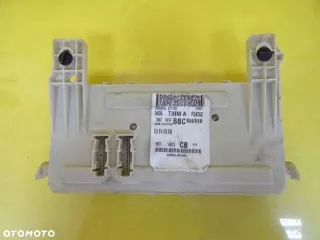 7M5T-14A073-CB Блок предохранителей Ford C-max 1 Арт e11993047, вид 4