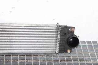 DG936K775DB Интеркулер Ford Focus 3 Арт e11992956, вид 2