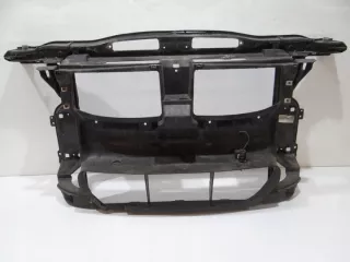 7058594 Передняя панель крепления облицовки (телевизор) BMW 3 E90/E91/E92/E93 Арт e11992907, вид 1