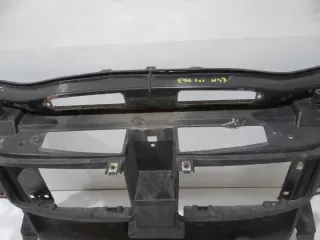 7058594 Передняя панель крепления облицовки (телевизор) BMW 3 E90/E91/E92/E93 Арт e11992907, вид 2