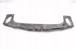 7245786 Передняя панель крепления облицовки (телевизор) BMW 1 F20/F21 Арт e11992895, вид 1