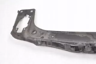 7245786 Передняя панель крепления облицовки (телевизор) BMW 1 F20/F21 Арт e11992895, вид 2