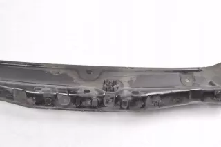 7245786 Передняя панель крепления облицовки (телевизор) BMW 1 F20/F21 Арт e11992895, вид 3