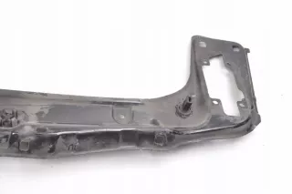 7245786 Передняя панель крепления облицовки (телевизор) BMW 1 F20/F21 Арт e11992895, вид 4