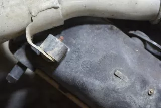  Интеркулер Audi A6 C6 (S6,RS6) Арт e11992854, вид 4