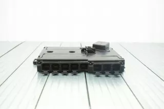 X253, A2055402850 Блок предохранителей Mercedes C W205 Арт e11992777, вид 3