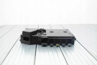 X253, A2055402850 Блок предохранителей Mercedes C W205 Арт e11992777, вид 4