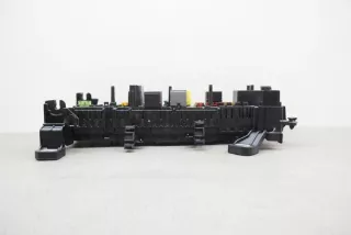 W246, A2465400240 Блок предохранителей Mercedes A W176 Арт e11992668, вид 2