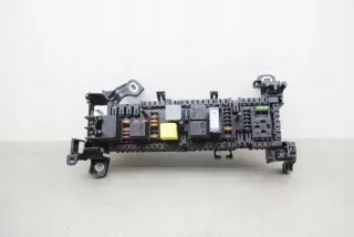 W246, A2465400240 Блок предохранителей Mercedes A W176 Арт e11992668, вид 5