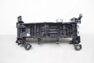W246, A2465400240 Блок предохранителей Mercedes A W176 Арт e11992668, вид 6