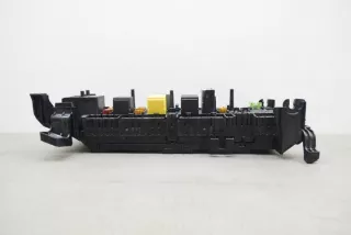W246, A2465400240 Блок предохранителей Mercedes A W176 Арт e11992668, вид 8