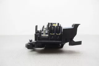 W246, A2465400240 Блок предохранителей Mercedes A W176 Арт e11992668, вид 9