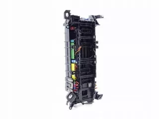 A2465400140 Блок предохранителей Mercedes A W176 Арт e11992660, вид 2