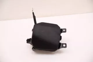 BCKA-6676Y Блок предохранителей Mazda CX30 Арт e11992609, вид 1