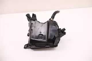 BCKA-6676Y Блок предохранителей Mazda CX30 Арт e11992609, вид 3