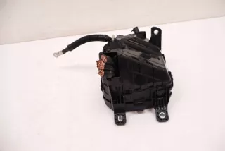 BCKA-6676Y Блок предохранителей Mazda CX30 Арт e11992609, вид 4